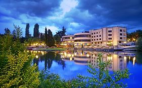 Park Hotel Stara Zagora